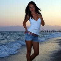 Отзыв от Ариана - DTV виза